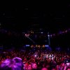 Cabaretinfo review: Chris Isaak - 04/07 - 013