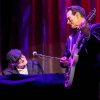 Foto Chris Isaak op Chris Isaak 013