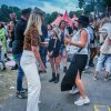 Foto  op ParkCity Live 2023