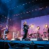 Foto Son Mieux te ParkCity Live 2023