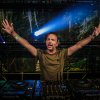 Foto Gerard Ekdom te ParkCity Live 2023