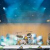 Foto Triggerfinger te ParkCity Live 2023