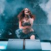 Foto Within Temptation te ParkCity Live 2023