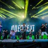Foto Querbeat op ParkCity Live 2023