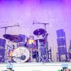 Foto Triggerfinger op ParkCity Live 2023