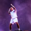 Foto The Dirty Daddies te ParkCity Live 2023