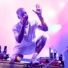 Foto The Dirty Daddies te ParkCity Live 2023