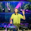 Foto  op ParkCity Live 2023