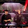 Sick Individuals foto ParkCity Live 2023