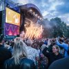 Foto  op ParkCity Live 2023