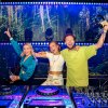 Foto op ParkCity Live 2023