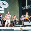 Foto Muyayo Rif op ParkCity Live 2023