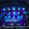 Hard2get foto ParkCity Live 2023