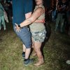 foto ParkCity Live 2023