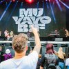 Foto Muyayo Rif te ParkCity Live 2023