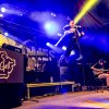 Foto Prins S. en De Geit op MadNes 2023