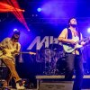 Foto The Koalaz op MadNes 2023
