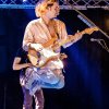 Jett Rebel foto MadNes 2023