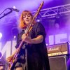 Foto Sophie Straat op MadNes 2023