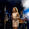 Foto Sophie Straat op MadNes 2023