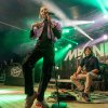Foto Prins S. en De Geit te MadNes 2023