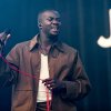 Jacob Banks foto Down The Rabbit Hole 2023 - Vrijdag