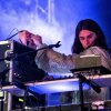 Foto Agar Agar te Down The Rabbit Hole 2023 - Vrijdag
