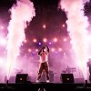 Foto Joey Bada$$ op Down The Rabbit Hole 2023 - Vrijdag