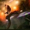 Foto Confidence Man te Down The Rabbit Hole 2023 - Vrijdag