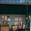 Cabaretinfo review: Down The Rabbit Hole 2023 - Vrijdag