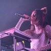 Foto Agar Agar te Down The Rabbit Hole 2023 - Vrijdag