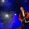 Palace foto Down The Rabbit Hole 2023 - Vrijdag