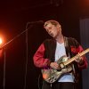 Palace foto Down The Rabbit Hole 2023 - Vrijdag