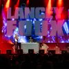 Foto  op Rolling Loud Rotterdam 2023