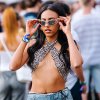 Foto op Rolling Loud Rotterdam 2023