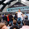 Farao foto Rolling Loud Rotterdam 2023