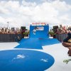 Foto  op Rolling Loud Rotterdam 2023
