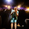 Foto Arrdee op Rolling Loud Rotterdam 2023