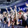 Foto  op Rolling Loud Rotterdam 2023