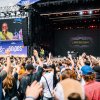 Foto Bokoesam te Rolling Loud Rotterdam 2023