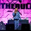 Foto Bktherula te Rolling Loud Rotterdam 2023