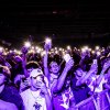 Foto op Rolling Loud Rotterdam 2023