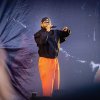 Kendrick Lamar foto Rolling Loud Rotterdam 2023