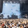 Foto  op Rolling Loud Rotterdam 2023