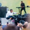 SFB foto Rolling Loud Rotterdam 2023