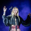 S10 foto Rolling Loud Rotterdam 2023