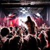 Foto  op Rolling Loud Rotterdam 2023