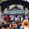 Foto Farao op Rolling Loud Rotterdam 2023