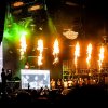 Foto Metro Boomin op Rolling Loud Rotterdam 2023