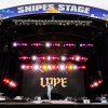 Lijpe